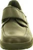 Waldläufer Kai scarpa slip-on nera Anteprima dell’immagine prodotto 12