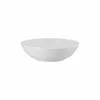 Arzberg Schüssel Form 1382 ø 16 cm / 350 ml Produktbild-Vorschau 5