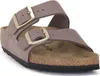 Birkenstock Obuv Arizona, 1029428 Náhľad obrázku produktu 2