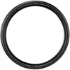 Schwalbe 29x2,00 (50-622) G-One Bite Snakeskin Tle Black Produktbild-Vorschau 5