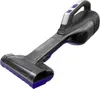 Black & Decker DVD320BP, Suchý, 2 rok/roky, Bezsáčkové, Náhled obrázku produktu 1
