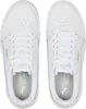 Puma Carina 2.0 Sneaker Bianco Anteprima dell’immagine prodotto 3