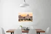 MuchoWow® Poster Italien - Skyline - Rom 60x40 cm - Produktbild-Vorschau 2