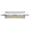 Philips Led Lampen Lichttechnik R7s Stab 118mm 3000 Kelvin Produktbild-Vorschau 2