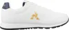 Le Coq Sportif Sneakers 2423242 in White color size 42 Voir les images du produit 4