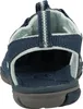 Keen Boty Clearwater Cnx, 1022965 Náhled obrázku produktu 23