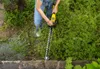 Kärcher Akku-Heckenschere HGE 3-18, 50cm Schnittlänge, 18V, Produktbild-Vorschau 5