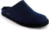 Haflinger Damen Herren Hausschuh Pantoffel Wollfilz Flair Produktbild-Vorschau 64