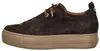 Chaussures de sport pour femmes Paul Green, lacets, couleur Voir les images du produit 6