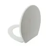 Wc Sitz für Bootstoilette LT-1(E) od. LT-0(E) von Nuova Produktbild-Vorschau 9