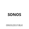 One (2. Gen.) schwarz Produktbild-Vorschau 15