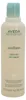 Aveda Styling Confixor Liquid Gel 250ml - gel liquido Anteprima dell’immagine prodotto 1