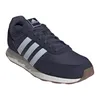 Chaussures Adidas Run 60s 3.0 IG1178 Voir les images du produit 8