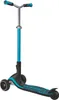GLOBBER ULTIMUM - Trottinette enfant adulte, 125/90 mm Voir les images du produit 4