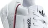 adidas Continental 80 White Scarlet Navy - EU 42 2/3 Produktbild-Vorschau 19