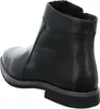 Bugatti Stiefelette in schwarz, Gr. 43 Produktbild-Vorschau 12
