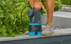 Gardena 9018-47 pompe à eaux 550 W Pompe submersible 0,9 Voir les images du produit 12