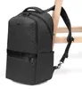 Pacsafe - Cestování - Batohy - Pacsafe Metrosafe X 25L Náhled obrázku produktu 11