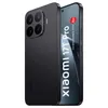 Xiaomi 17T Pro - 5G Smartphone - Dual-SIM - RAM 12 GB / Produktbild-Vorschau 4