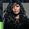 Flawless Curls TRESemmé Kokosnussöl-Conditioner für Produktbild-Vorschau 5