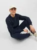 JACK&JONES Sporthosen für Männer Produktbild-Vorschau 6