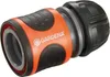 Gardena stopspojka 13 mm (1/2") - 15 mm (5/8"), 18213-50 Náhled obrázku produktu 3
