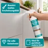 HOTREGA Küchenfronten Reiniger 500 ml matt Produktbild-Vorschau 4