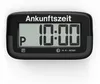 Elektroniczny parkometr Needit Park Micro I Najcieńszy na Podgląd zdjęcia produktu 1