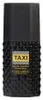 Cofinluxe Taxi 100 ml, Mężczyźni, 100 ml, Butelka Podgląd zdjęcia produktu 2