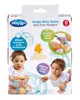 Playgro Rattle Jungle Hochet de poignet et détecteur de Voir les images du produit 10