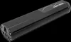 Akku Vision Intube 12,8Ah horizontal Active-Plus Produktbild-Vorschau 28