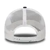 New Era Cappelli New York Yankees Clean A, 11588489 Anteprima dell’immagine prodotto 2