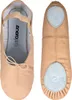 Fleischfarbene Ballettschuhe r.33 enero pro Produktbild-Vorschau 2