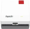 AVM FRITZ! Repeater 1200 AX - Wi-Fi-Range-Extender Produktbild-Vorschau 2