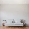 LED Einbauleuchten Dimmbar schwenkbar 3er Set 5 W weiß Produktbild-Vorschau 6