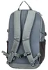 Fjällräven Skule 24 Tagesrucksack (Volumen 24 Liter/ Produktbild-Vorschau 9