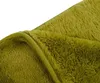 Gözze Premium Cashmere-Feeling Decke limonegrün 130x170 cm Produktbild-Vorschau 4