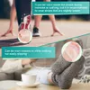 Zehenspreizer Silikon für alle Zehen, Hallux Valgus schiene Produktbild-Vorschau 6