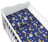 Set di copriletti per bambini TupTam con motivi decorativi: Anteprima dell’immagine prodotto 7