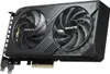 Gigabyte GIGA VGA 16GB RTX5060 WINDFORCE-2-OC 8GD 3xDP/HDMI Voir les images du produit 9