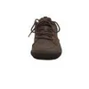 Dockers by Gerli Barefoot sportlicher Schnürer Grün Produktbild-Vorschau 31