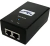 Ubiquiti POE-48-24W-G, Gigabit Ethernet, 10,100,1000 Náhľad obrázku produktu 18