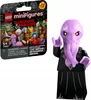 71047 - LEGO Minifigures - ŁUPIEŻCA UMYSŁÓW - Dungeons & Podgląd zdjęcia produktu 1
