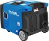 HYUNDAI Inverter-Generator HY3200SEi D (3.2 kW, Produktbild-Vorschau 10