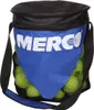 Merco Pro Storage Bag sportovní taška balení 1 ks Náhled obrázku produktu 2
