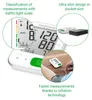 medisana BU 565 Technologie Inflating, design ultra fin Voir les images du produit 4