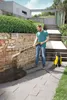 Kärcher VP 145 Vario Power Jet für K 4-K 5 Produktbild-Vorschau 2
