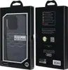 Audi Iml Magsafe Custodia Iphone 14 Pro 6.1 Czarny/Nero Anteprima dell’immagine prodotto 7
