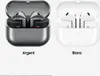 "Samsung Galaxy Buds3 R530 - White" Produktbild-Vorschau 7