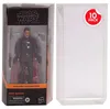 Hasbro Star Wars The Black Series Pack 10 Seitenschü tzer Produktbild-Vorschau 1